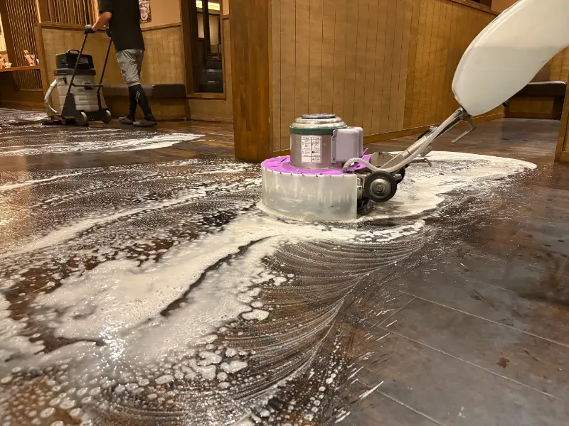 背景画像